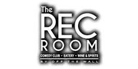 The Rec Room coupons